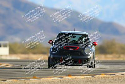 media/Mar-16-2025-Speed Ventures CVR (Sun) [[04681430d3]]/3-Green Group/Session 1 (Turn 14)/